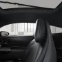 Mercedes-Benz CLE 300 e AMG Sport Advanced+ ACC PANO LED NAVI
