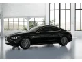 Mercedes-Benz CLE 300 e AMG Sport Advanced+ ACC PANO LED NAVI