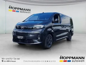 Opel Zafira Edition XL 2xKlima*Navi*Rkamera*PDC*SHZ