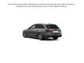Audi S4 Avant 3.0 TDI quattro Matrix Head-Up B&O Kame