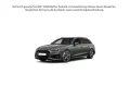 Audi S4 Avant 3.0 TDI quattro Matrix Head-Up B&O Kame