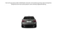 Audi S4 Avant 3.0 TDI quattro Matrix Head-Up B&O Kame