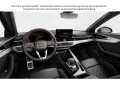 Audi S4 Avant 3.0 TDI quattro Matrix Head-Up B&O Kame