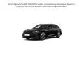 Audi S4 Avant 3.0 TDI quattro Matrix Kamera Navi LED 