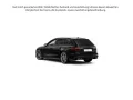 Audi S4 Avant 3.0 TDI quattro Matrix Kamera Navi LED 