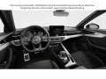 Audi S4 Avant 3.0 TDI quattro Matrix Kamera Navi LED 