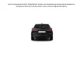 Audi S4 Avant 3.0 TDI quattro Matrix Kamera Navi LED 