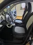 Smart ForFour BJ 2016
