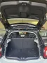 Smart ForFour BJ 2016