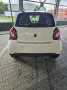 Smart ForFour BJ 2016