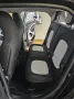 Smart ForFour BJ 2016