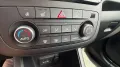 Kia Venga 1.6 Dream Team