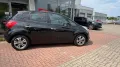Kia Venga 1.6 Dream Team