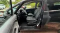Kia Venga 1.6 Dream Team