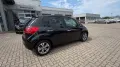 Kia Venga 1.6 Dream Team