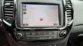 Kia Venga 1.6 Dream Team
