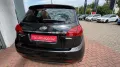 Kia Venga 1.6 Dream Team