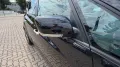 Kia Venga 1.6 Dream Team