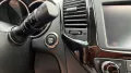 Kia Venga 1.6 Dream Team