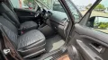Kia Venga 1.6 Dream Team