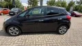 Kia Venga 1.6 Dream Team