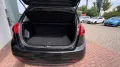 Kia Venga 1.6 Dream Team