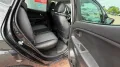 Kia Venga 1.6 Dream Team