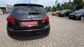 Kia Venga 1.6 Dream Team