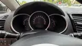 Kia Venga 1.6 Dream Team