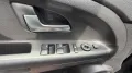 Kia Venga 1.6 Dream Team