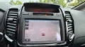 Kia Venga 1.6 Dream Team