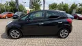 Kia Venga 1.6 Dream Team