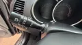 Kia Venga 1.6 Dream Team