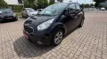 Kia Venga 1.6 Dream Team