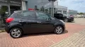 Kia Venga 1.6 Dream Team