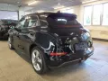 GWM Ora 03 Funky Cat 300 126kW (171PS)