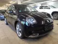 GWM Ora 03 Funky Cat 300 126kW (171PS)