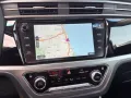 Ssangyong SsangYong Korando Korando 1.6 Icon 2wd auto