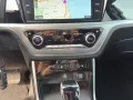 Ssangyong SsangYong Korando Korando 1.6 Icon 2wd auto