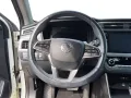 Ssangyong SsangYong Korando Korando 1.6 Icon 2wd auto