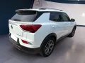 Ssangyong SsangYong Korando Korando 1.6 Icon 2wd auto
