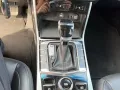 Ssangyong SsangYong Korando Korando 1.6 Icon 2wd auto