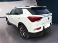 Ssangyong SsangYong Korando Korando 1.6 Icon 2wd auto