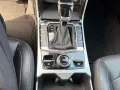 Ssangyong SsangYong Korando Korando 1.6 Icon 2wd auto