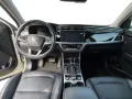 Ssangyong SsangYong Korando Korando 1.6 Icon 2wd auto