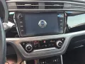 Ssangyong SsangYong Korando Korando 1.6 Icon 2wd auto