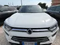 Ssangyong SsangYong Korando Korando 1.6 Icon 2wd auto