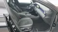Mercedes-Benz CLA 45 S AMG Shooting Brake 4 Matic
