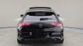 Mercedes-Benz CLA 45 S AMG Shooting Brake 4 Matic