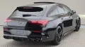 Mercedes-Benz CLA 45 S AMG Shooting Brake 4 Matic